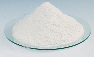 Sodium Oleate CAS 143-19-1
